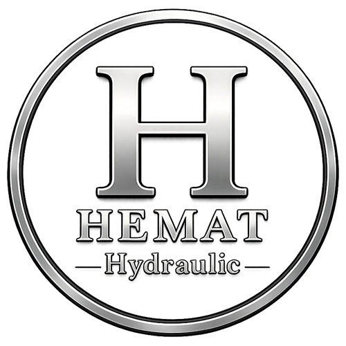 hemat logo