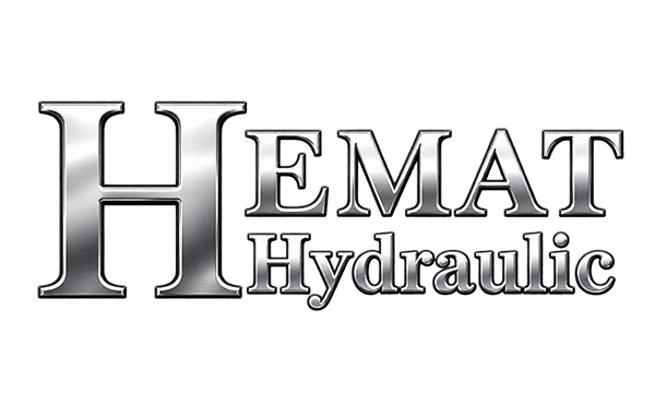 hemat hydraulic