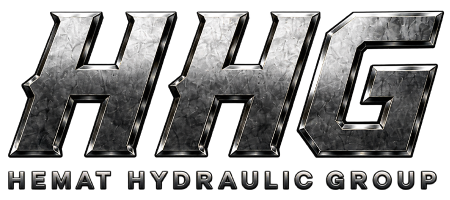 HHG
