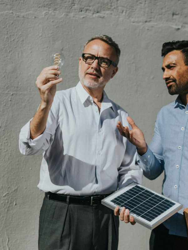 alternative-power-and-energy-solutions-1.jpg