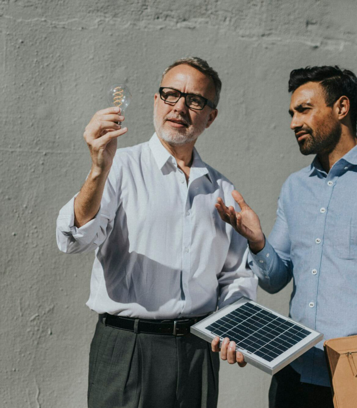 alternative-power-and-energy-solutions-1.jpg