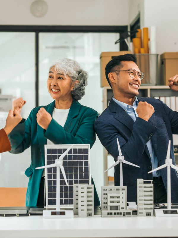 group-asian-business-people-meeting-boardroom-clean-energy-city-solutions-discussing-solar-panels-2.jpg