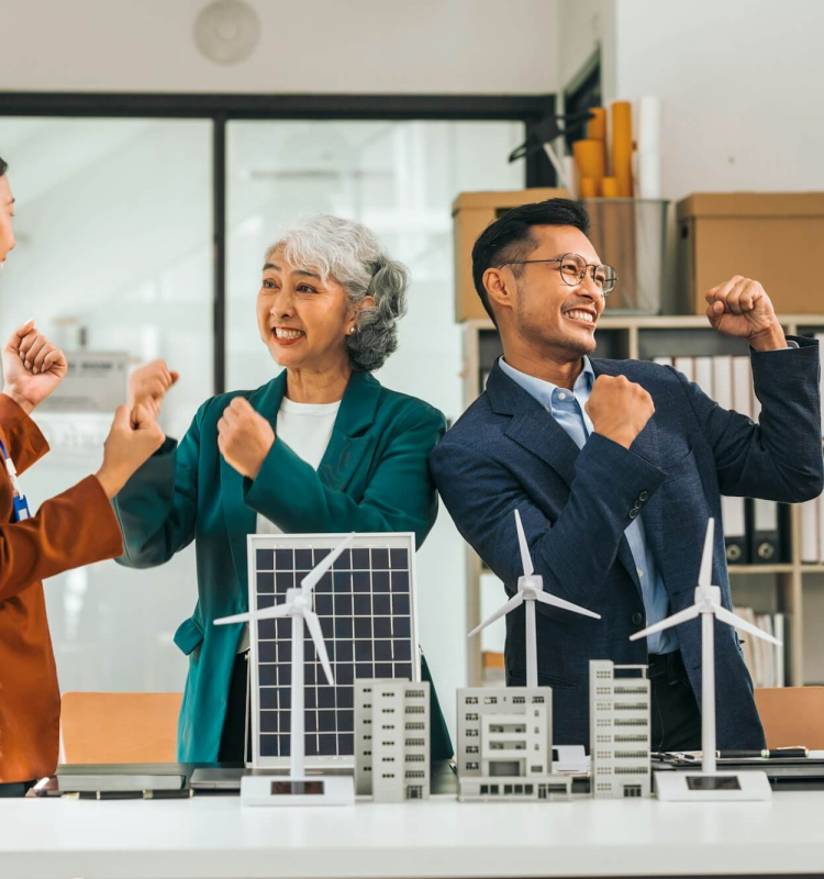 group-asian-business-people-meeting-boardroom-clean-energy-city-solutions-discussing-solar-panels-2.jpg