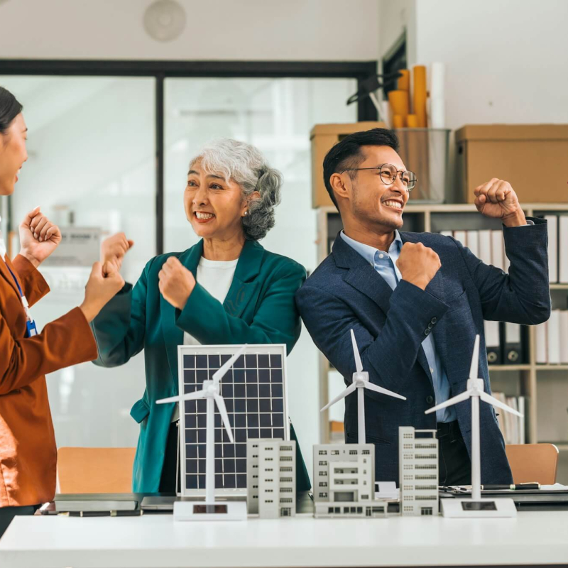 group-asian-business-people-meeting-boardroom-clean-energy-city-solutions-discussing-solar-panels-2.jpg