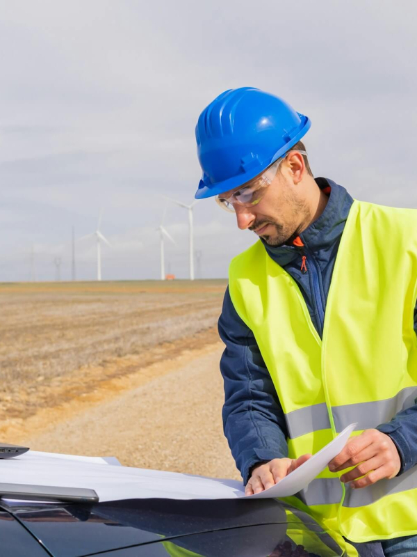outdoor-worker-concept-of-the-future-green-energy-and-alternative-to-the-energy-crisis-1-1.jpg