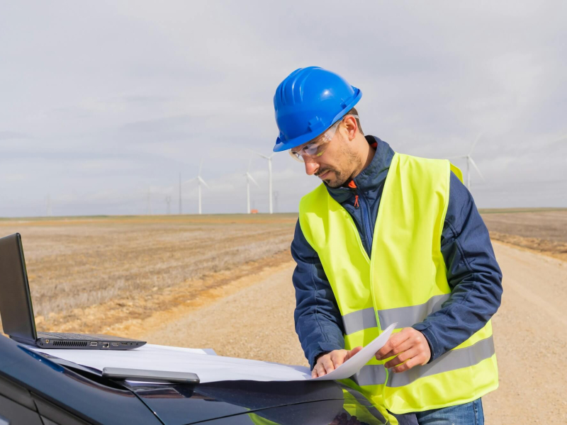 outdoor-worker-concept-of-the-future-green-energy-and-alternative-to-the-energy-crisis-1-1.jpg