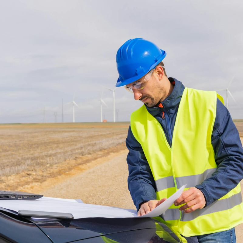 outdoor-worker-concept-of-the-future-green-energy-and-alternative-to-the-energy-crisis-1-1.jpg