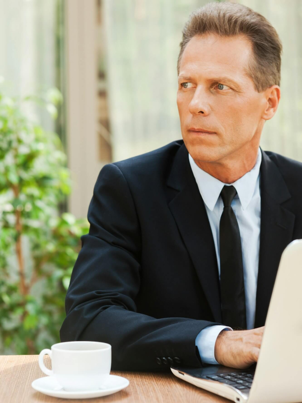 thinking-about-solutions-1-1.jpg